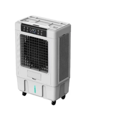 hot sale best quality portable evaporative cooler general air