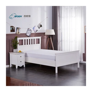 Coral Fleece Air Bed Sheets for Mattress Cover Removable Bed Matress Protector Waterproof Mattress Cover