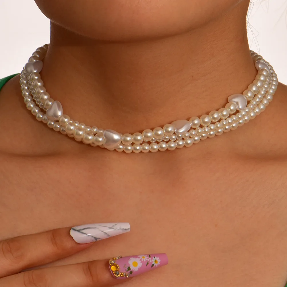 SKU-06-AD1670.jpg
