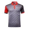 Custom Design 1
