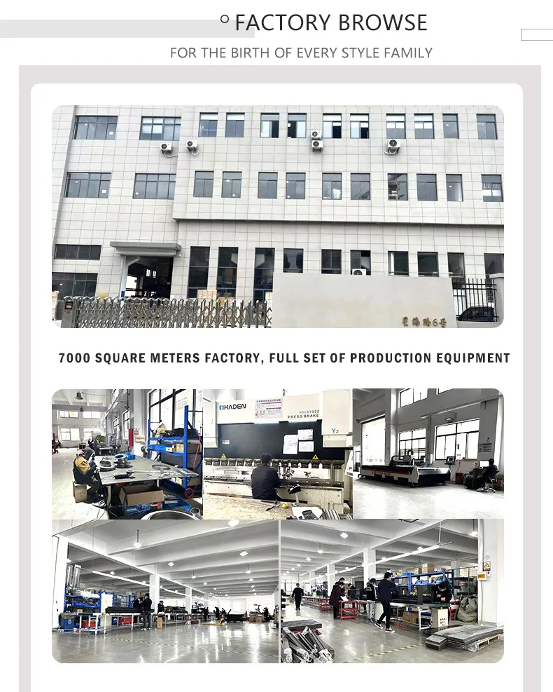 inno fire wood burning suspended cocoon matte black real fire hanging fireplace