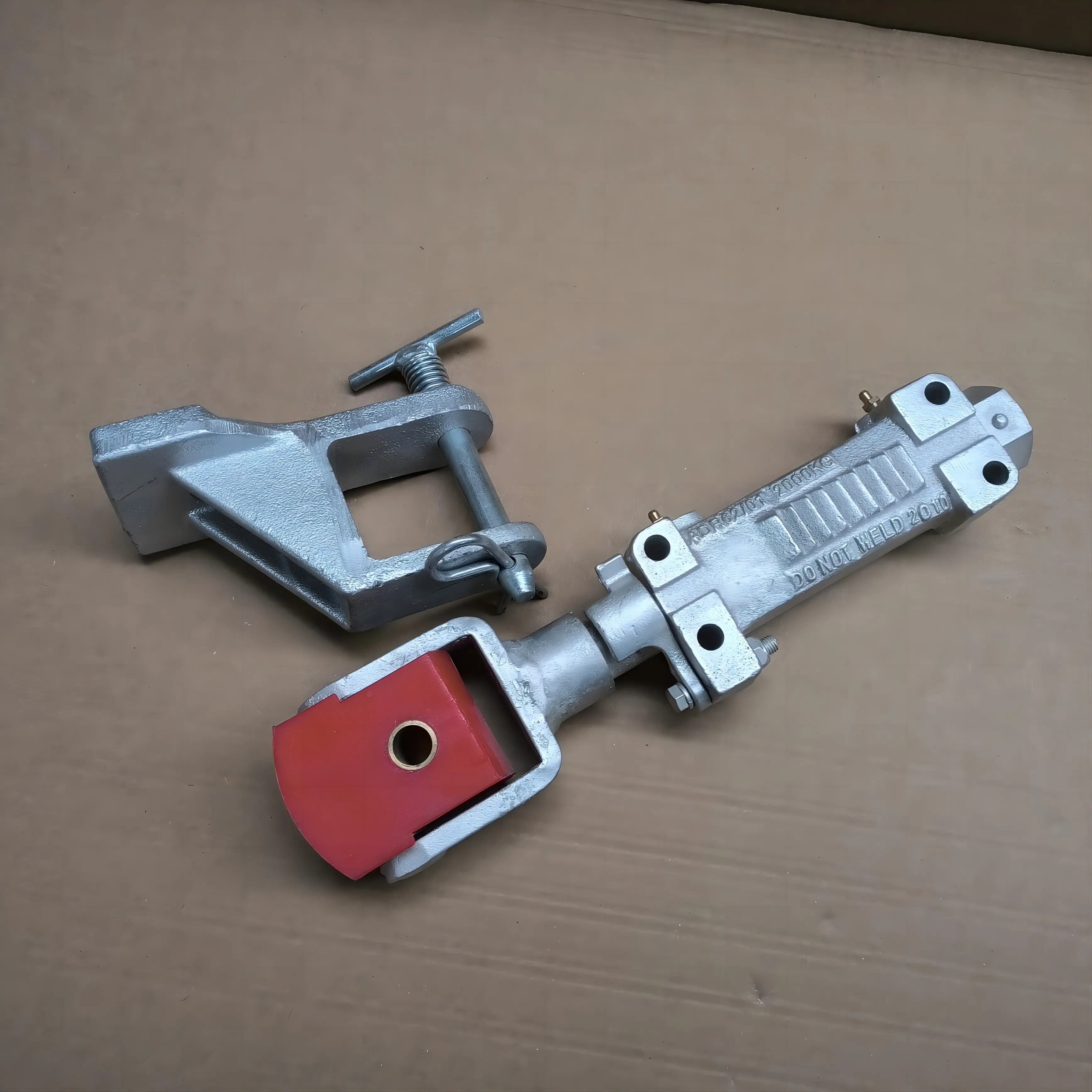 Galvanized Steel Boat Trailer Parts Boat Trailer Parts For Sale Buy