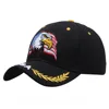 Black eagle wheat ears-1
