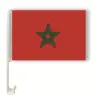 Morocco