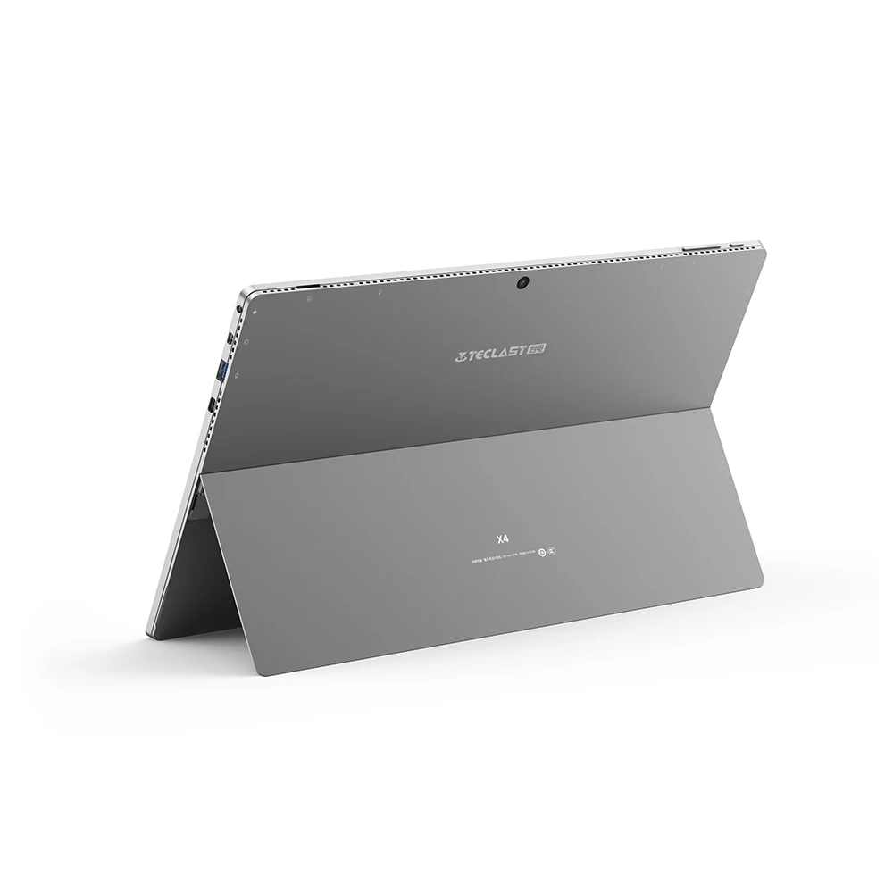 Teclast X4 11.6