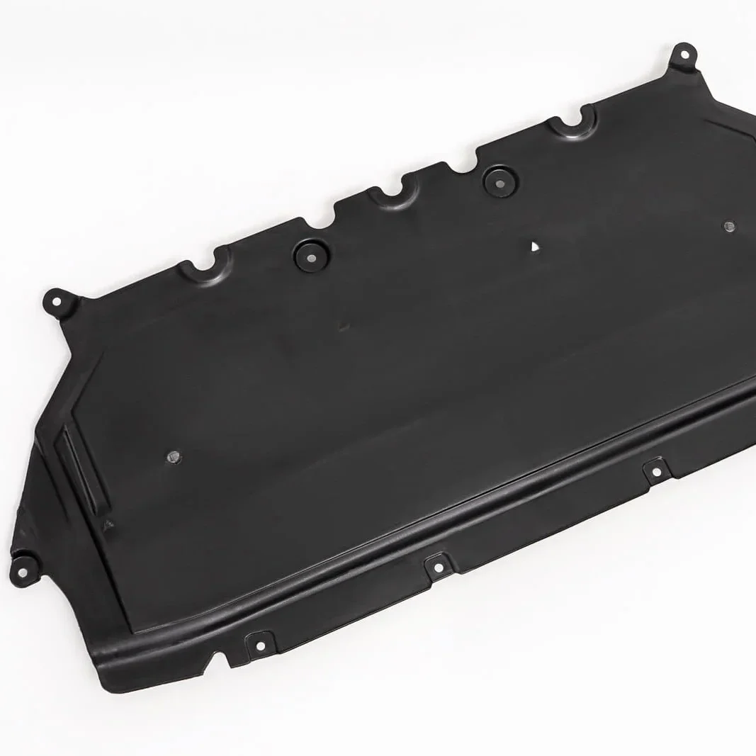 Hea9c26916c5e4430931967285e77a