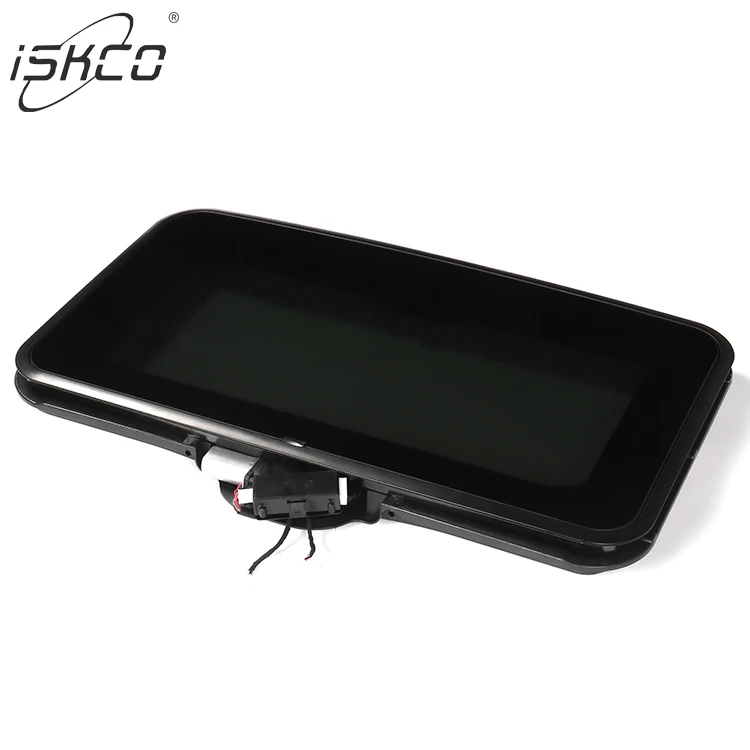Auto Sunroof Assembly Car Parts Install Size Of Sc100 Universal Sunroof
