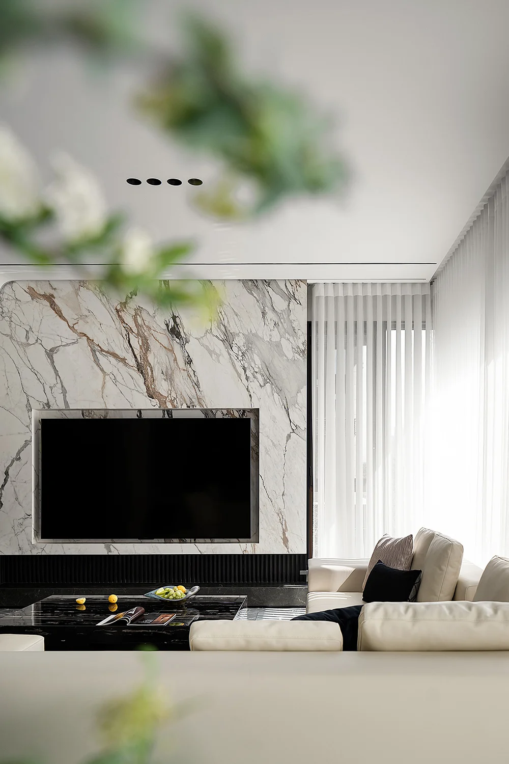 Free AI Floor Plan Generator (No Signup) | Floor Plan AI - Accurate Building Layout Planning