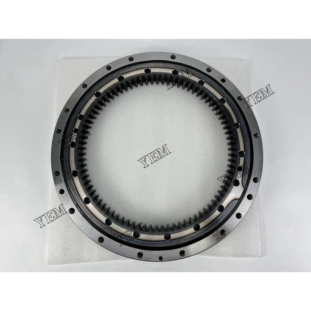 Bearing 172447-57601 for Yanmar VIO17 5