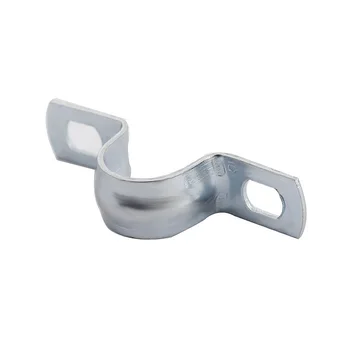 Best Selling CNC Precision Industrial Brass Sheet Metal Bracket Top Laser Cutting & Bending Services Stainless Metal Fabrication