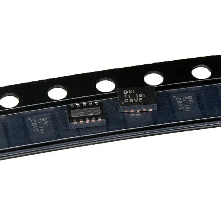 BQ24210DQCR
