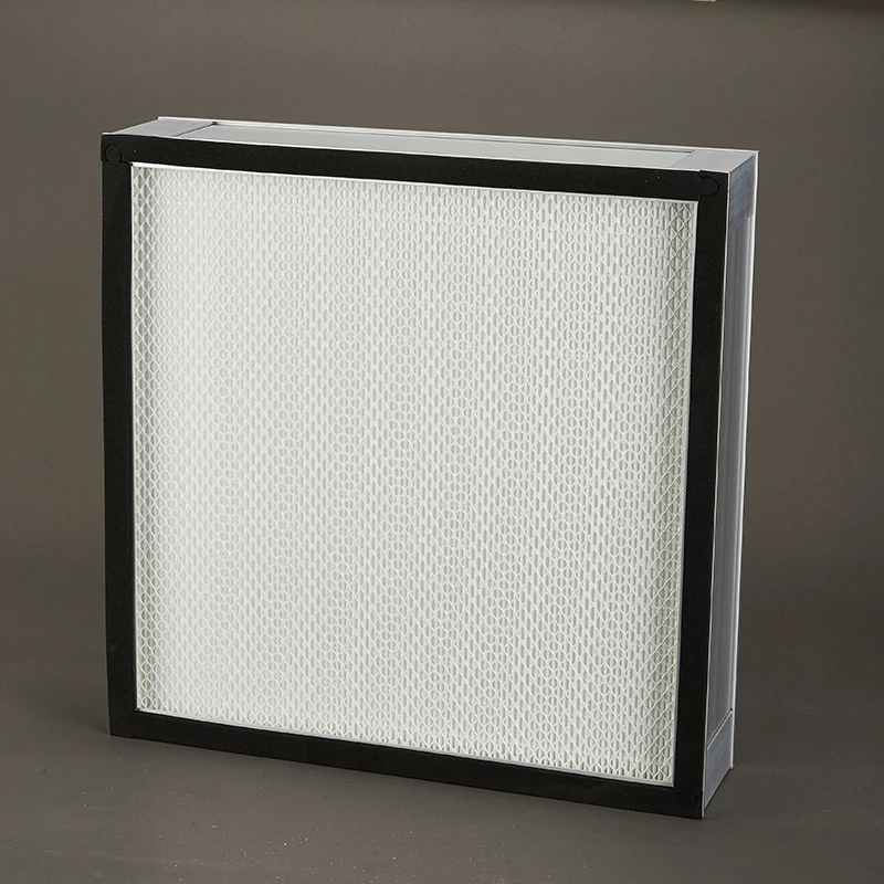 Activated Paper Activated Sheets Carbon Replacement Petcarbon Filter