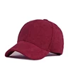 Pastèque rouge