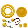 random color