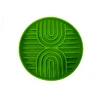 Vert