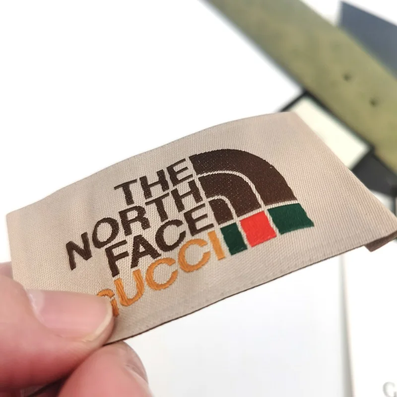 Пользовательский логотип Имя ткань бирки одежда тканая этикетка атласная пришить на мягкий Дамаск тканые этикетки для