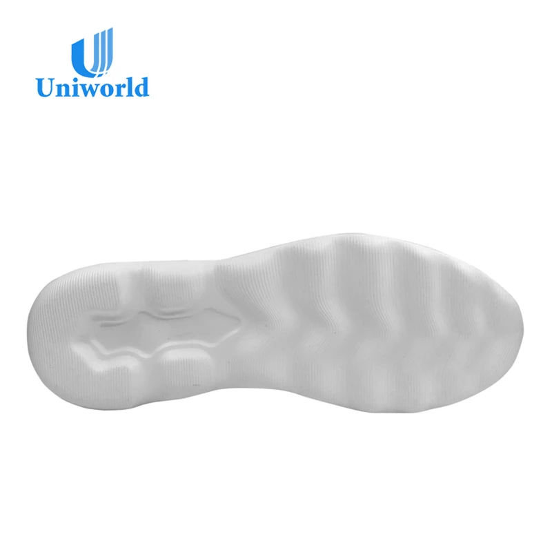 Teen Soles Eva Running Outer Soles Shoes For Men Sole Shoe Outsoles For