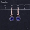 14K Gold