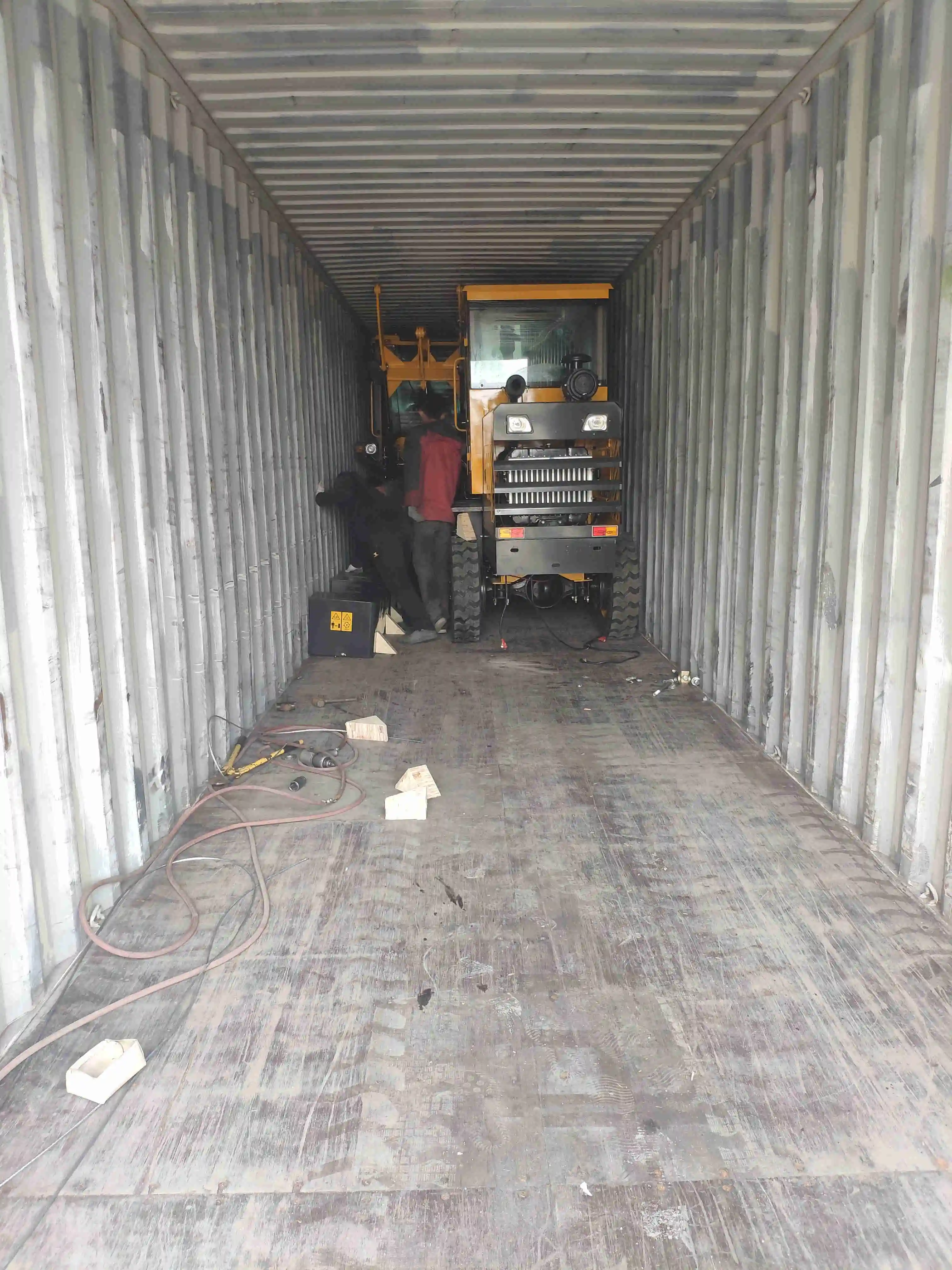 loader (7).jpg