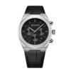 watch black