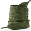 16 Dark Green