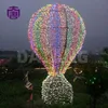 Customized Color