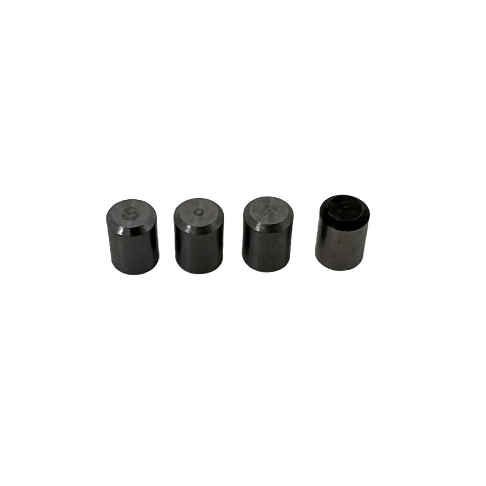 For 6D107 C3904483 Crankshaft Position Pin Engine Accessories