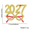 Occhiali Berry Gold 2027: taglia unica
