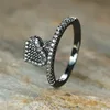T0262 black gold