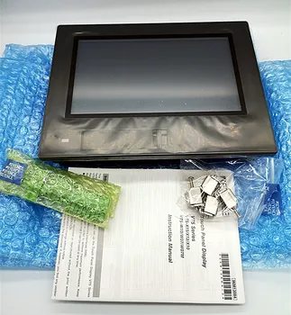 Hea9e73c6339649adafc52771d873c