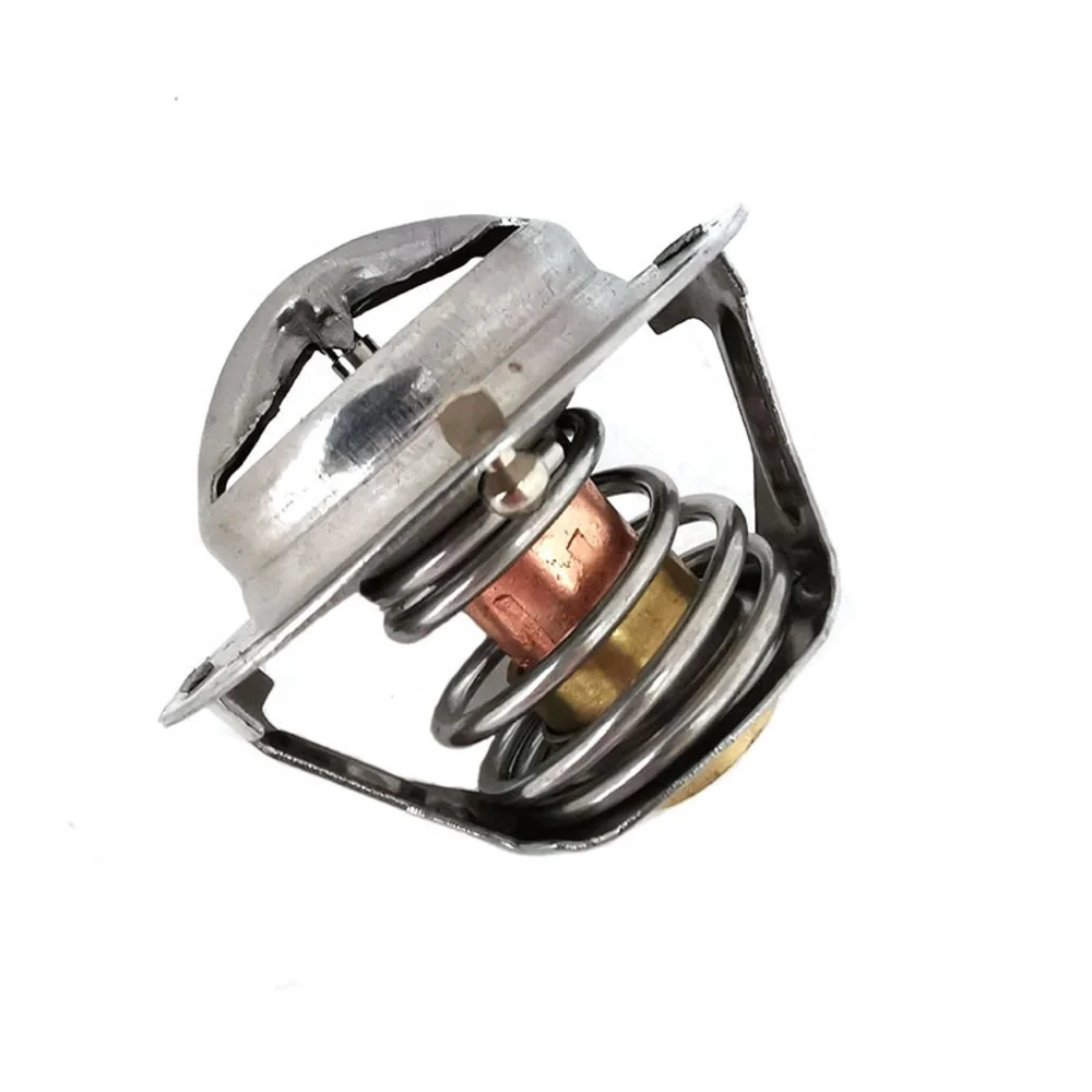Thermostat 5292740 5256423 3974371 Suitable For Cummins Engine  