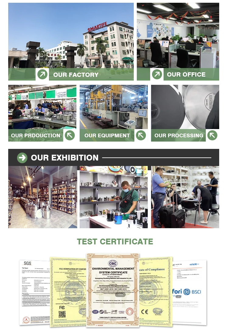 Wholesale Baking Utensils Nonstick Balloon Silicone Egg Whisker Semiautomatic Rotating Whisk