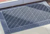 No brush/Grey block