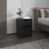 Wenge