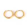 Gold -wide 2mm