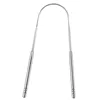 Silver 1pcs