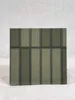 green, retro green, muted green
