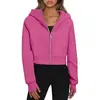 Hotpink