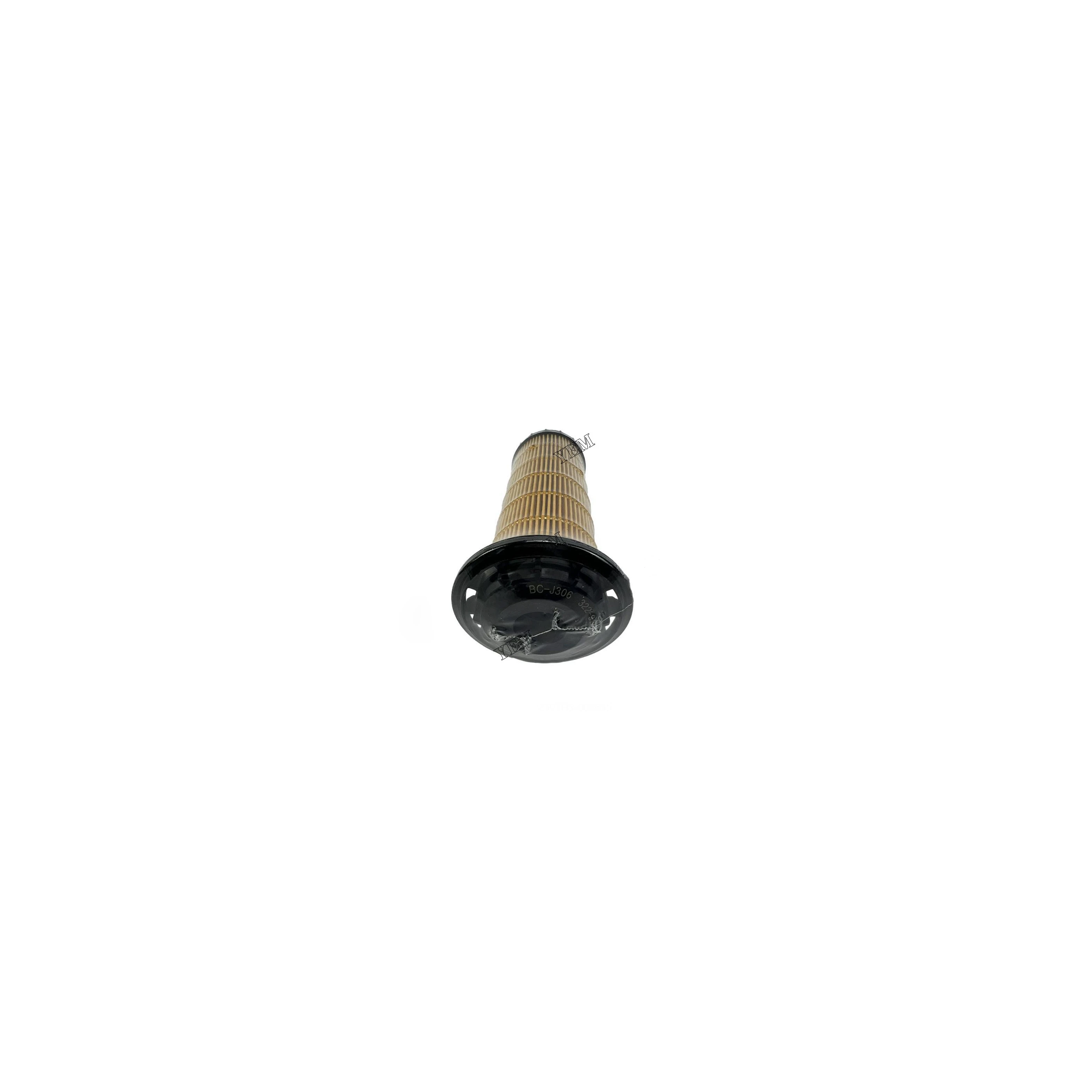 For Caterpillar C6.6 Engine Assy Engine Engine Parts Factory