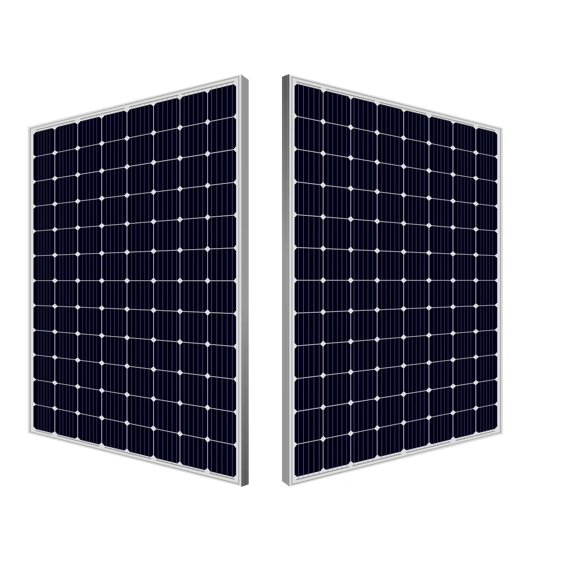 солнечный модуль tcm-30f 560 400. модуль solar. солнечная панель дельта bst 450. солнечная панель hevel. солнечный фотоэлектрический модуль hevel hvl 290 вт.