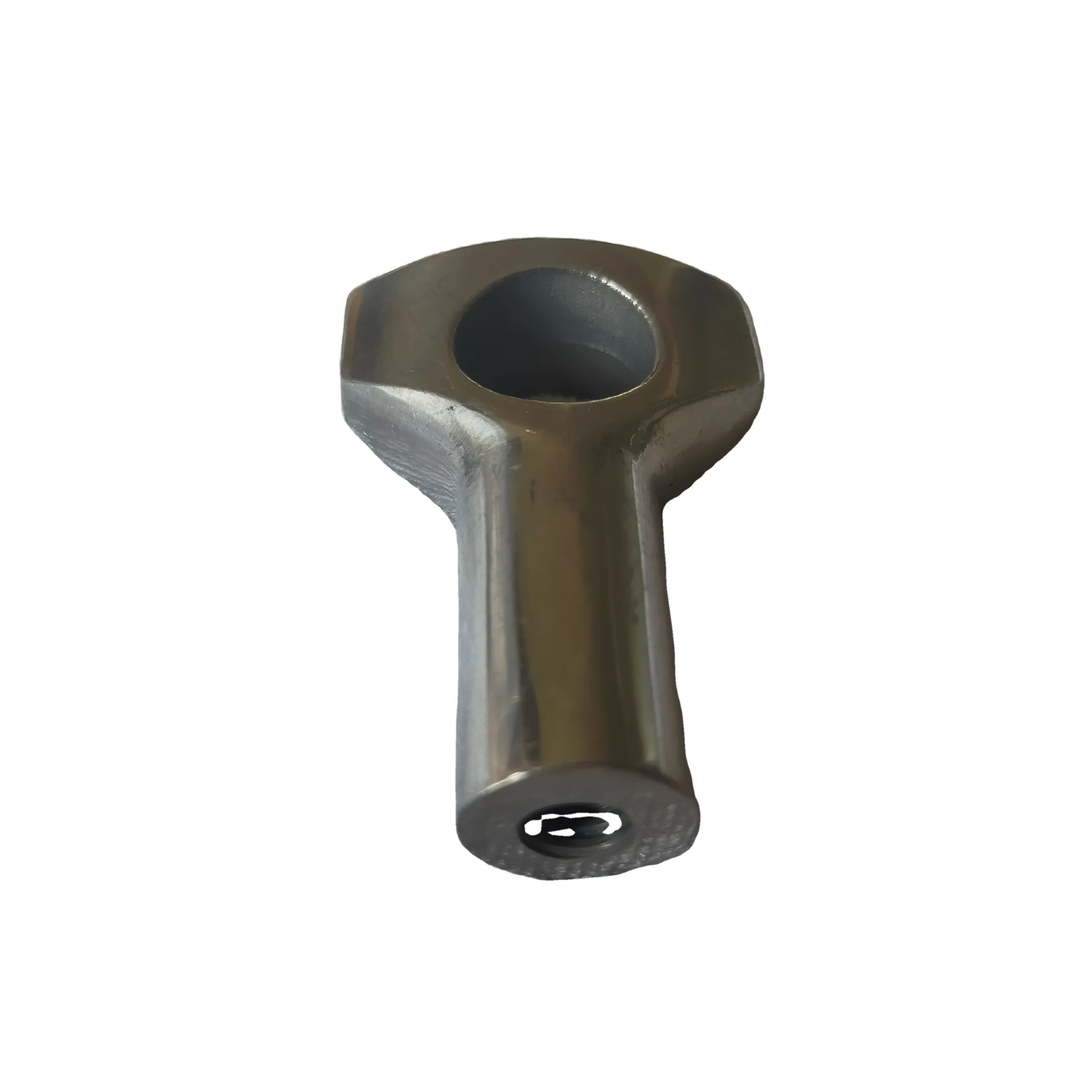 CF04-6651-10 Wing Nut