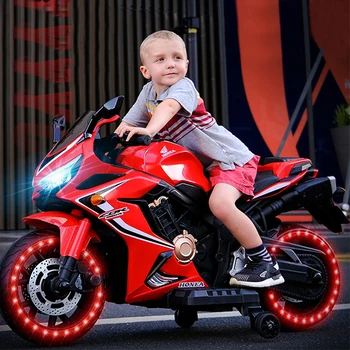 Baby Toys Made In China Motorcycles For Kids 10 Years Old Baby Motorbike Ride On Car Kids Electric Motorbike Buy Baby Motorbike Motorcycles For Kids 10 Years Old Kids Electric Motorbike Product on