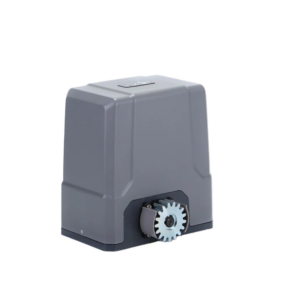 NEW DESIGN NICE JOYTECH ELECTRIC SLIDING GATE MOTORS WITH CONTROL BOARD