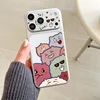 Diseños# 5