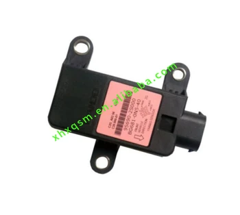 ココロ ESP and G Type Yaw Rate Sensor Stability Control Module OEM