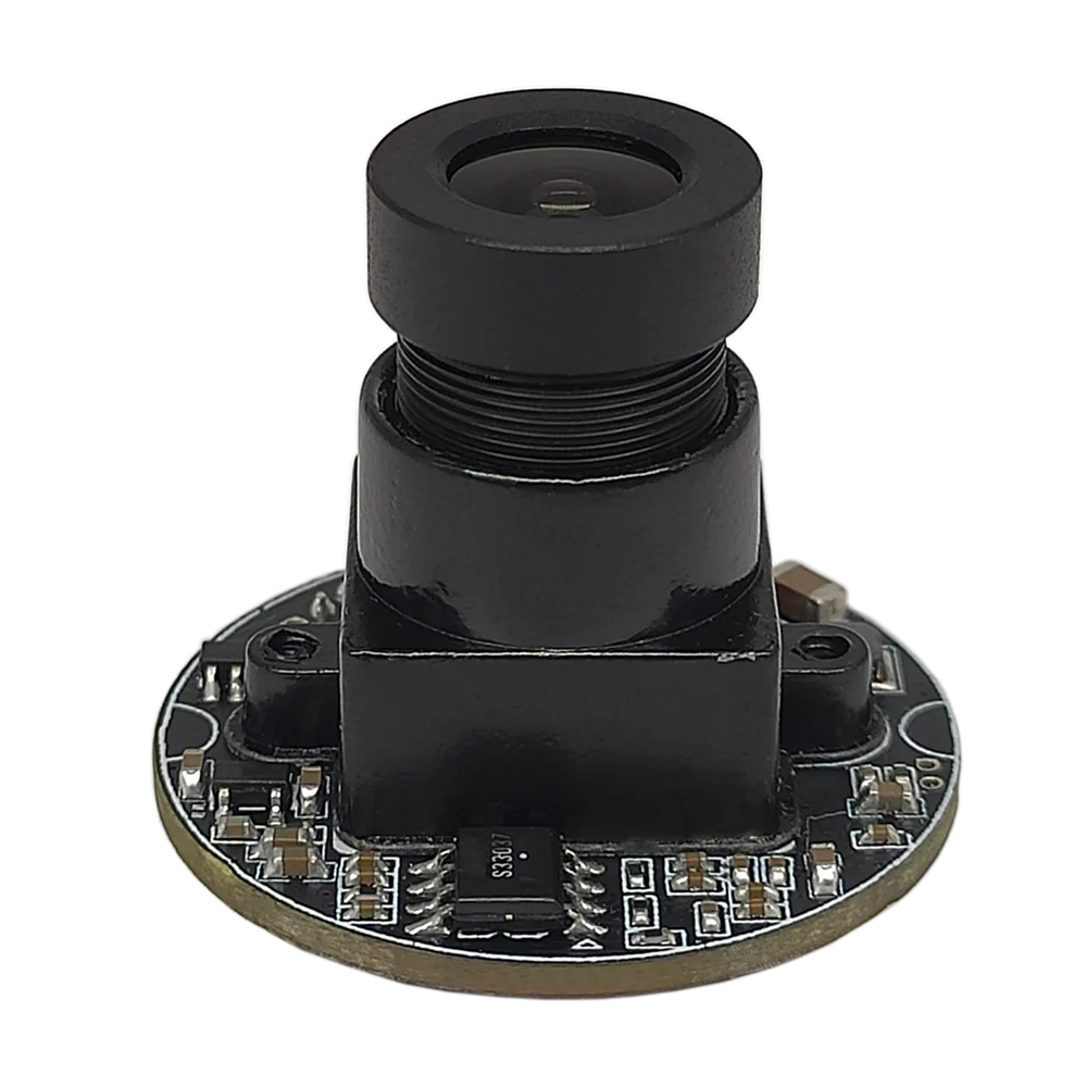 1080P Sony CMOS CCTV Camera - HD, Night Vision, Motion Detection
