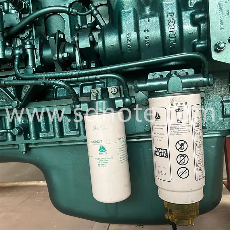 【サッカン】 宇崎日新 ゼロサム バッカン SE 40cm - 釣具のポイント