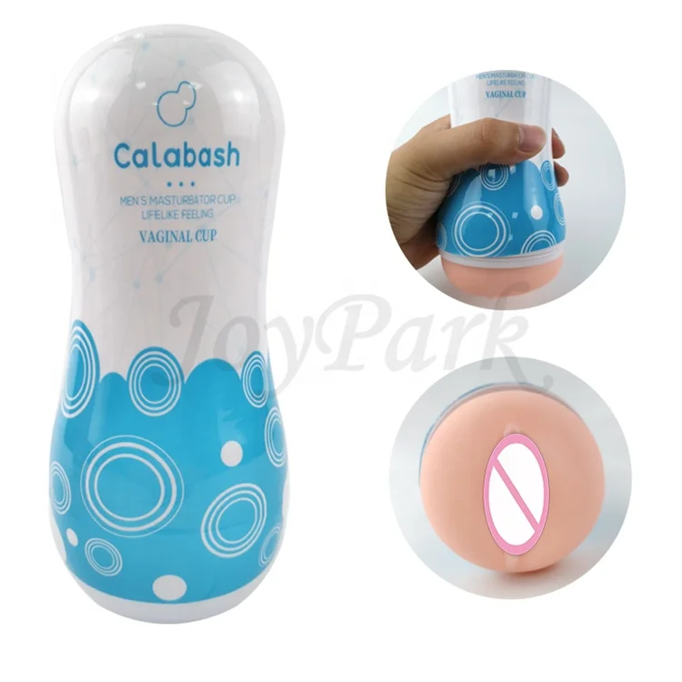 sex toys fot men Masturbation Cup Collection main image 1