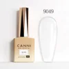 9049 Milky White