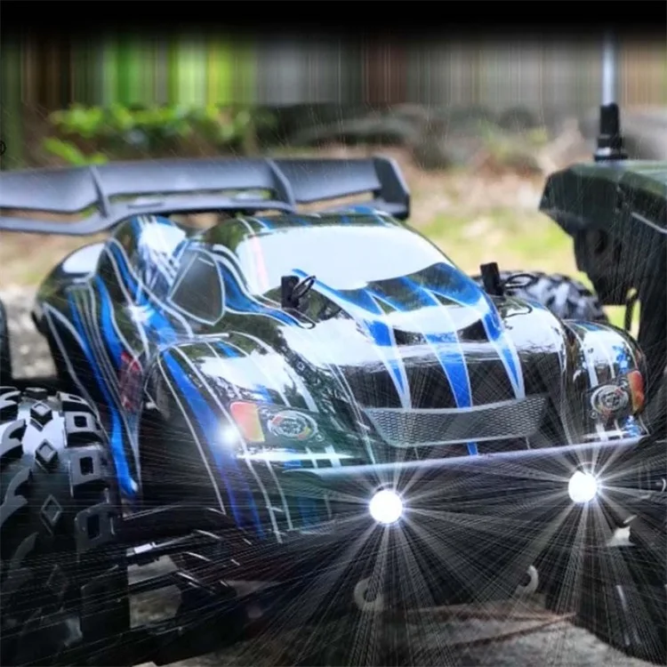 jlb21101チーター レース お値下げ可能｜ホビーラジコン 